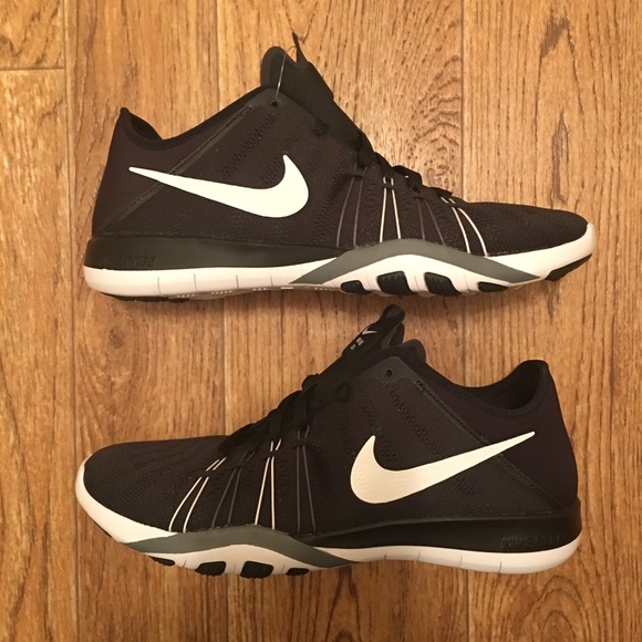 [Nike] Free TR 6 Women’s Training/Running Shoes - Picture 2 of 7